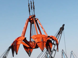 늄�(d��ng)Һ��ץ����ʹ�÷���